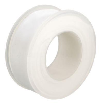 Thread Seal Tape 20m X 19mm - Light Market
