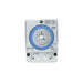Timer Switch - Light Market