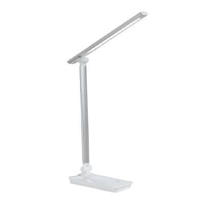 Tl183 5w Led Table Lamp - Light Market