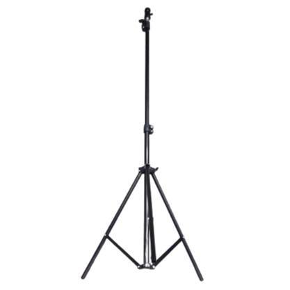 Tripod Stand 3366 - Light Market
