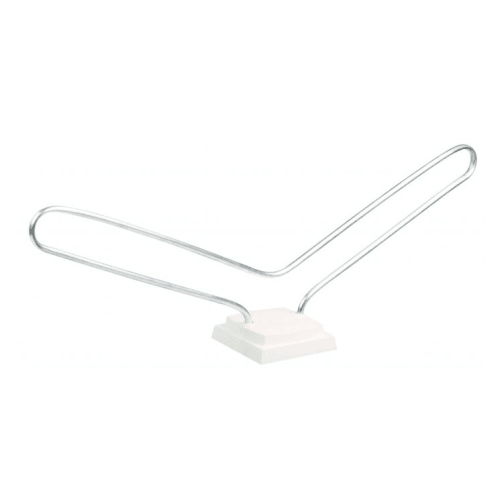 TV Antenna BS-3130 - Light Market