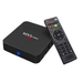Tv Box 4g 6k Zmy-1272 - Light Market