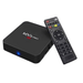 Tv Box 4g 6k Zmy-1272 - Light Market