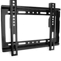 Tv Wall Mount 14 to 42 inch - Light Market