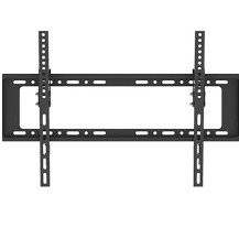 Tv Wall Mount 40 to 80 inch - Light Market