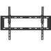 Tv Wall Mount 40 to 80 inch - Light Market