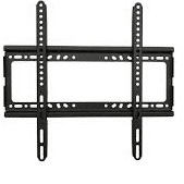 Tv Wall Mount Bracket 26 to 63 Inch - Light Market