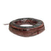 Twin Flex 1.5mm Red and Black 100m Roll BS-0100 - Light Market