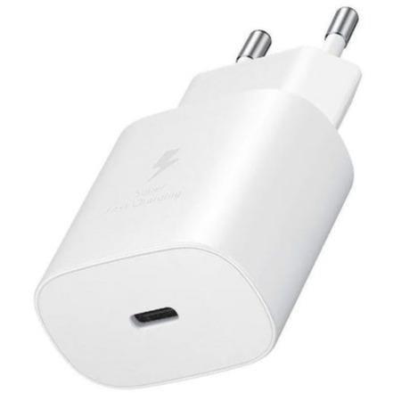 Type C Fast Charging Base QPD6 Andowl - Light Market