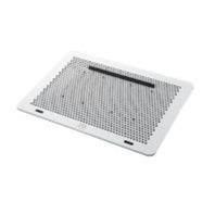 Universal Notebook Cooling Pad - Light Market