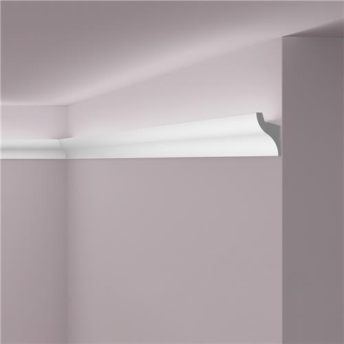 Up-lighting Led Cornice WallStyl il3 2mt - Light Market