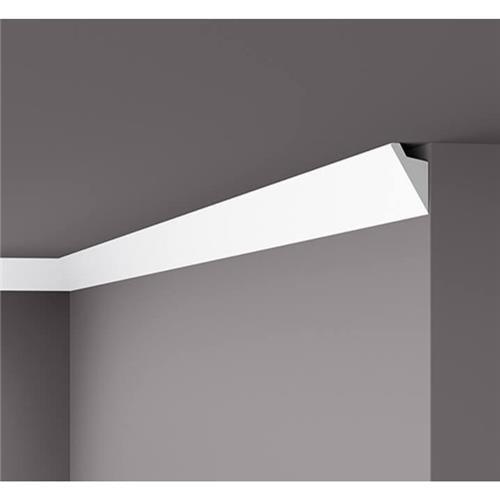 Up-lighting Led Cornice WallStyl il4 2mt - Light Market