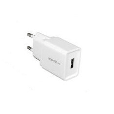 Usb 1a Mobile Device Charger Ch-u01 Wantech - Light Market