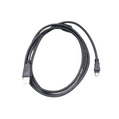 Usb 2.0 Cable 1m - Light Market