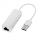 Usb 2.0 Ethernet Adapter - Light Market
