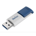 Usb 3.0 Flash Drive 64gb Netac - Light Market