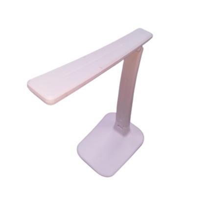 USB Desk Lamp 5W Dimmable 4000K White HT-501 - Light Market