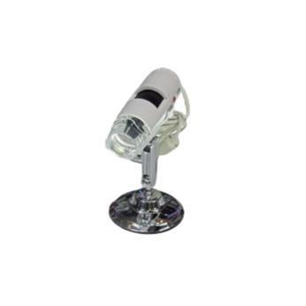 Usb Digital Microscope -CY-800B - Light Market