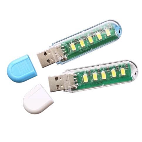 USB Powered Mini Led Light - Light Market