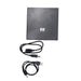 Usb Slim Portable Dvd Drive - Light Market