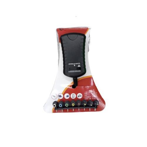 Variable Voltage Power Supply Wantech Ch-a01 - Light Market