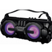 Volkano Cyborg Wireless Speaker - Light Market