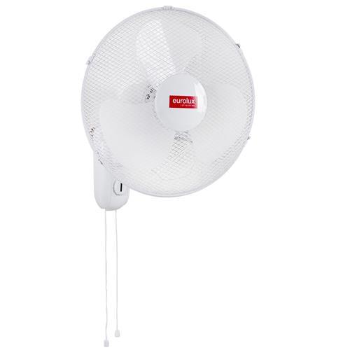 Wall Fans
