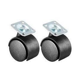 Wheel Set 4pcs - Light Market