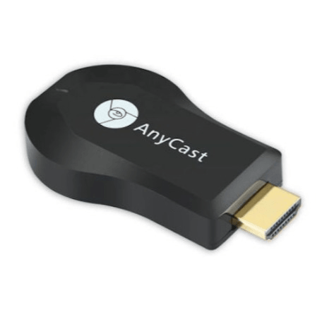 Wifi Display Dongle M9 Plus - Light Market