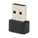 Wireless Adapter 2.4GHz Q-500 - Light Market
