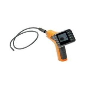 Wireless Inspection Camera With Color Lcd Monitor 8802AJ - Light Market