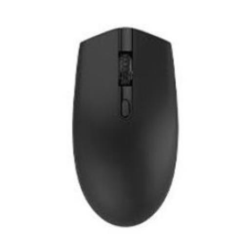 Wireless mouse with USB Receiver M220 - Light Market