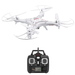 X5 Drone
