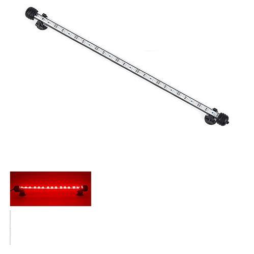 XT58 Single Red 4w Aquarium Light - Light Market