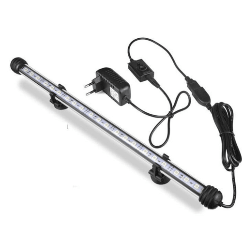 XT88 Single Blue 6w Aquarium Light - Light Market